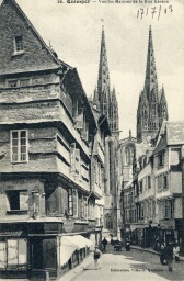 /medias/customer_2/NUMERISATION_2025/complément 4 Fi portail 2025/4_Fi_1639_jpg_/0_0.jpg